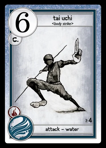 San Ni Ichi_Cards26.jpg