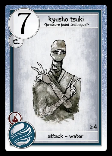 San Ni Ichi_Cards27.jpg