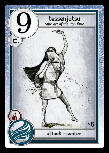 San Ni Ichi_Cards29.jpg