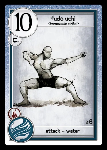 San Ni Ichi_Cards30.jpg