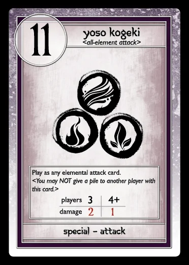 San Ni Ichi_Cards31.jpg