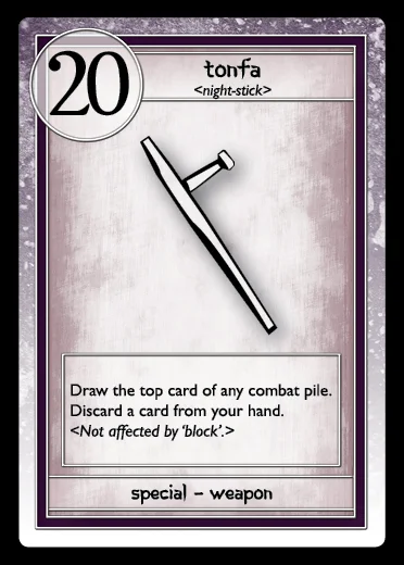 San Ni Ichi_Cards36.jpg