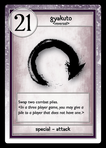 San Ni Ichi_Cards39.jpg