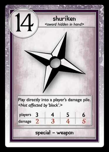 San Ni Ichi_Cards40.jpg