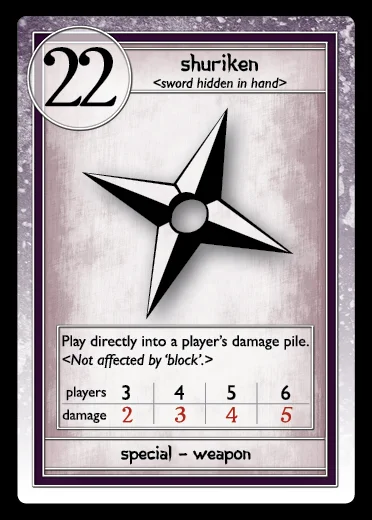San Ni Ichi_Cards42.jpg