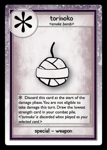 San Ni Ichi_Cards43.jpg