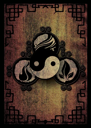 San Ni Ichi_Cards49.jpg