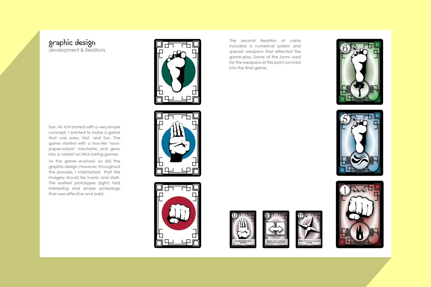 San Ni Ichi Art Book_Web2.jpg