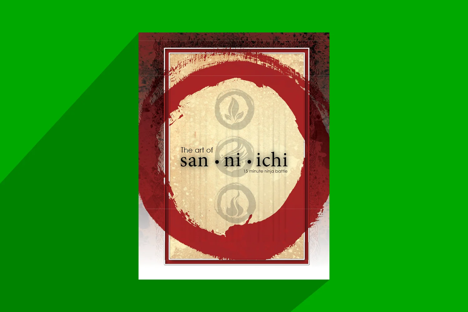 San Ni Ichi Art Book_Web.jpg