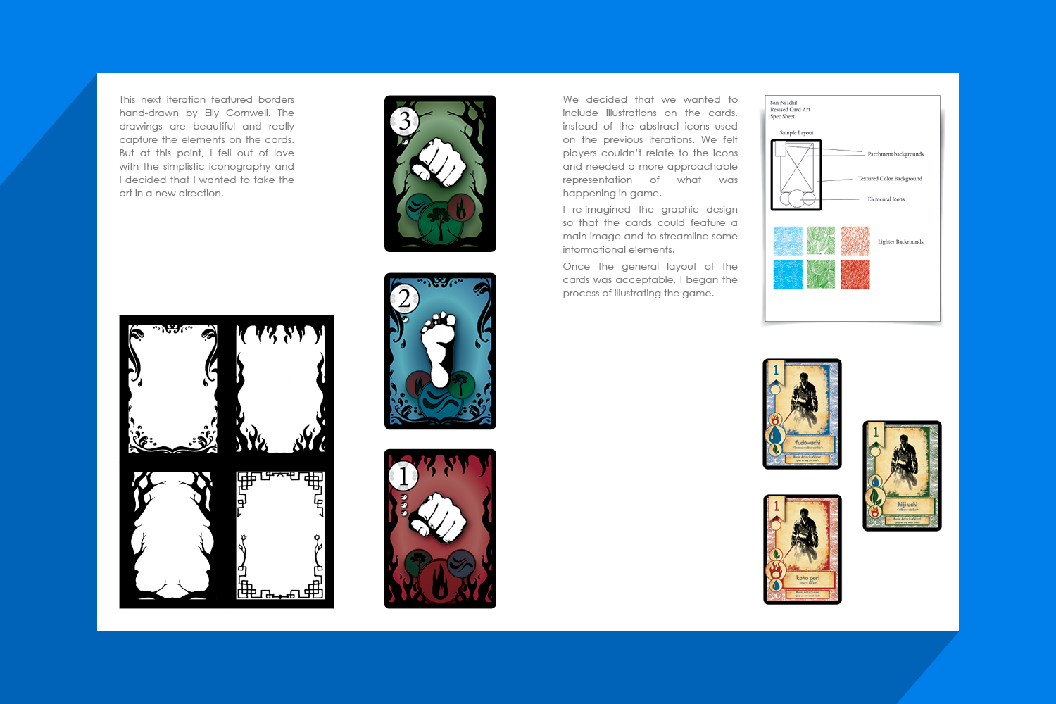 San Ni Ichi Art Book_Web3.jpg