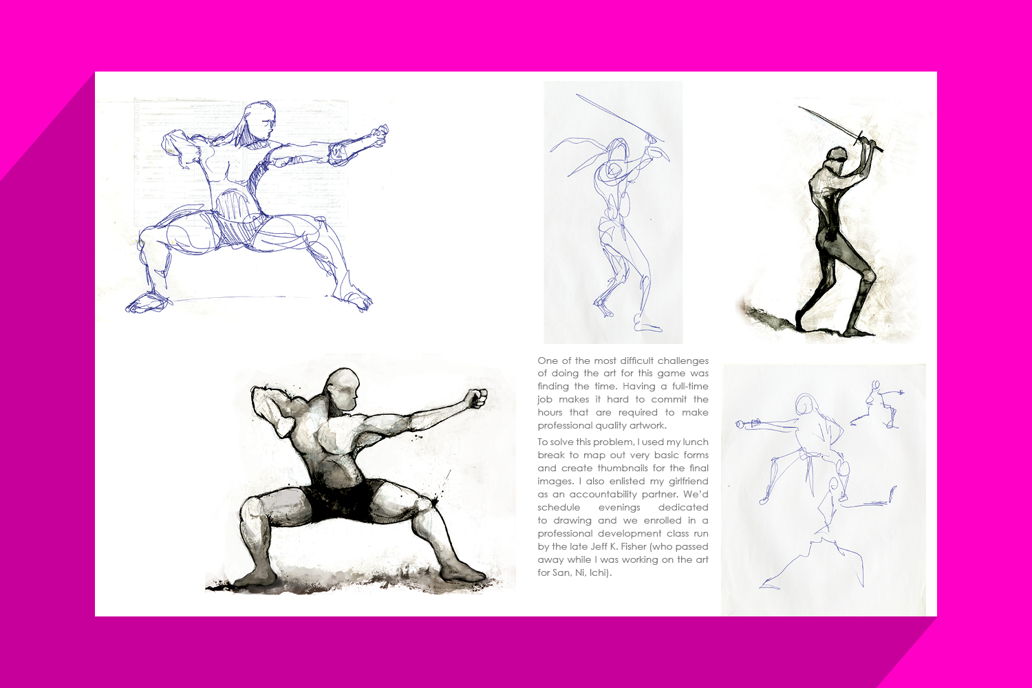 San Ni Ichi Art Book_Web4.jpg