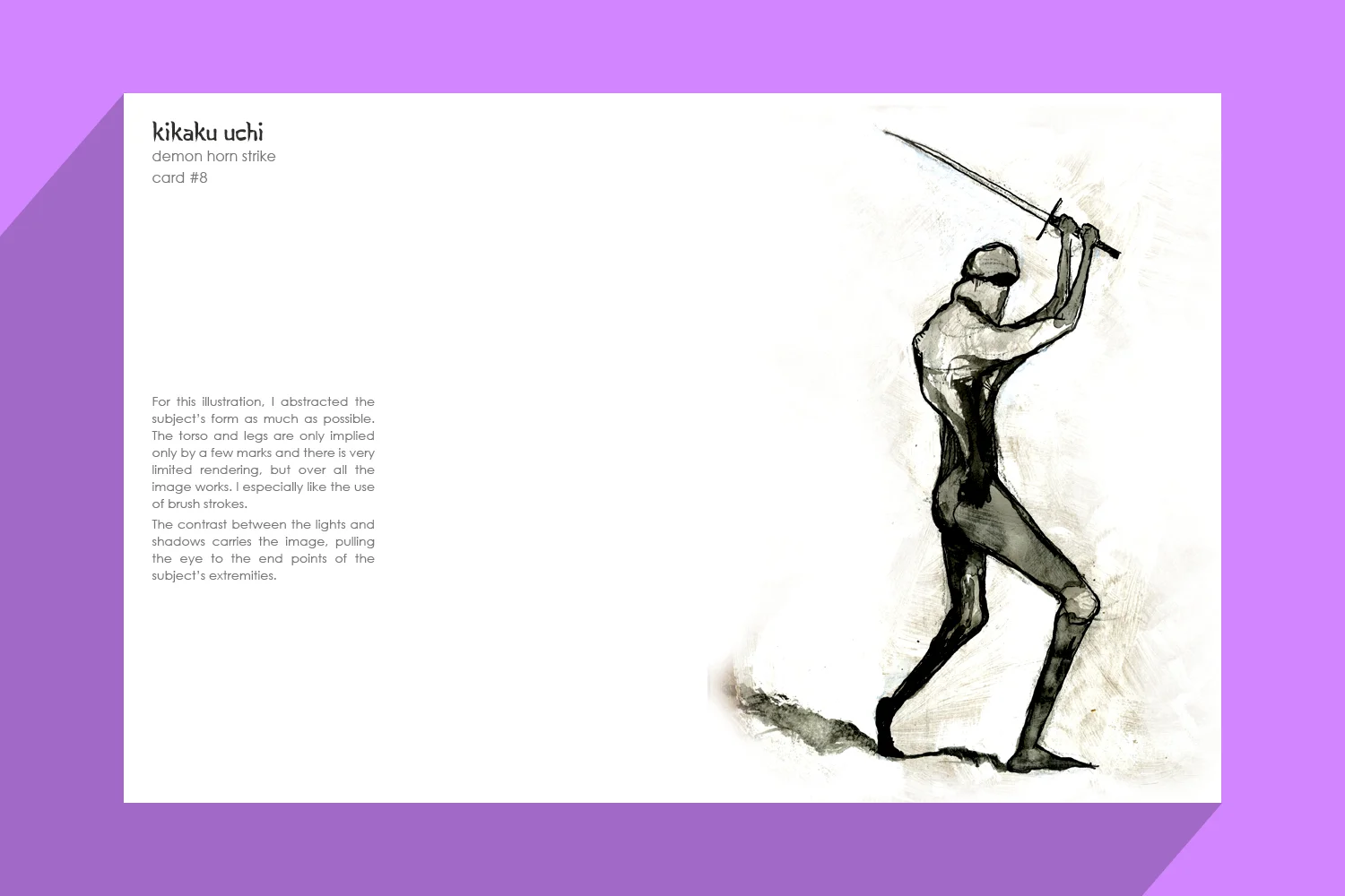 San Ni Ichi Art Book_Web6.jpg