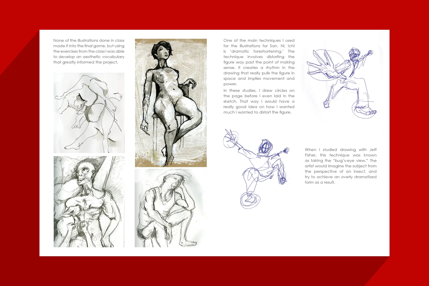 San Ni Ichi Art Book_Web5.jpg