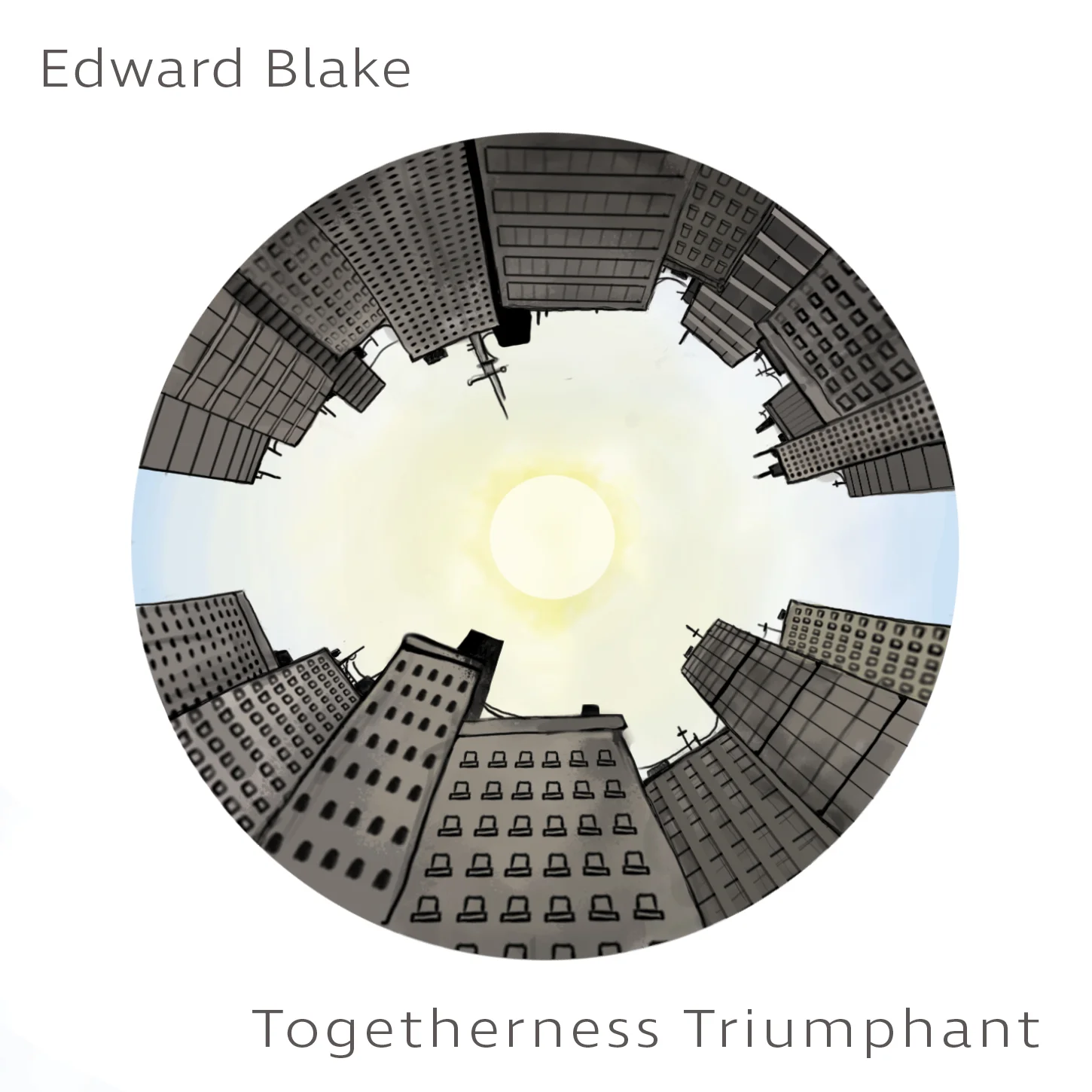 Togetherness Triumphant_Edward Blake.jpg