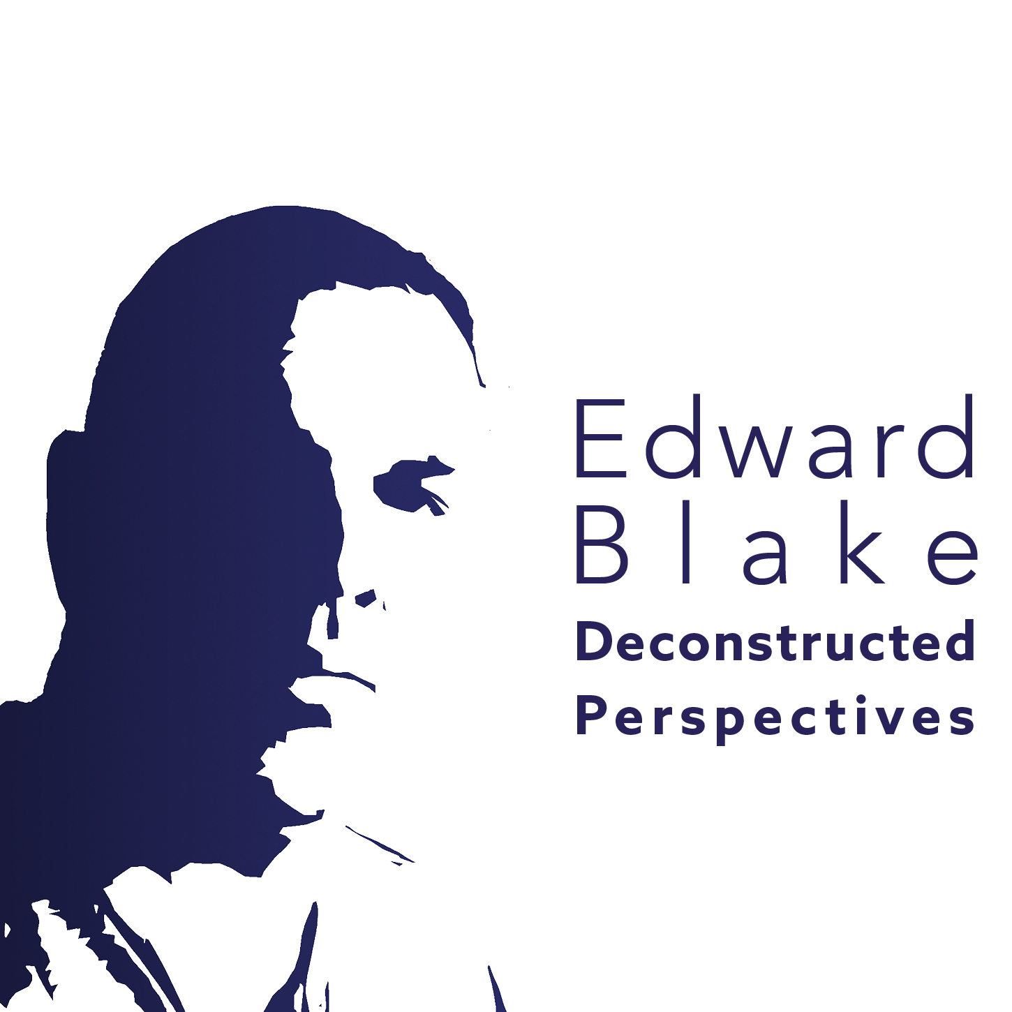 Deconstructed Perspectives_Edward Blake_2.jpg