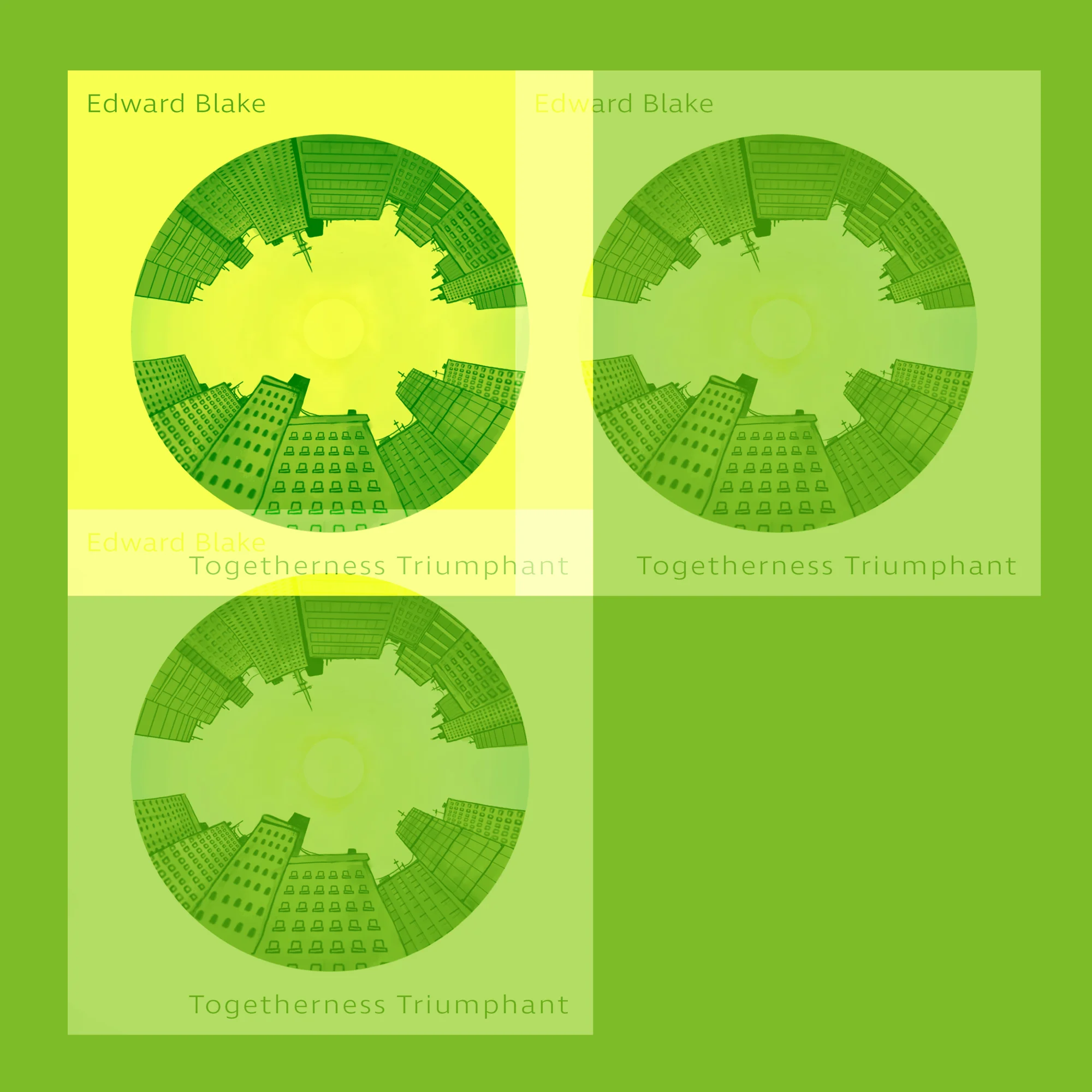 Mike Sette Web Image Edward Blake.jpg