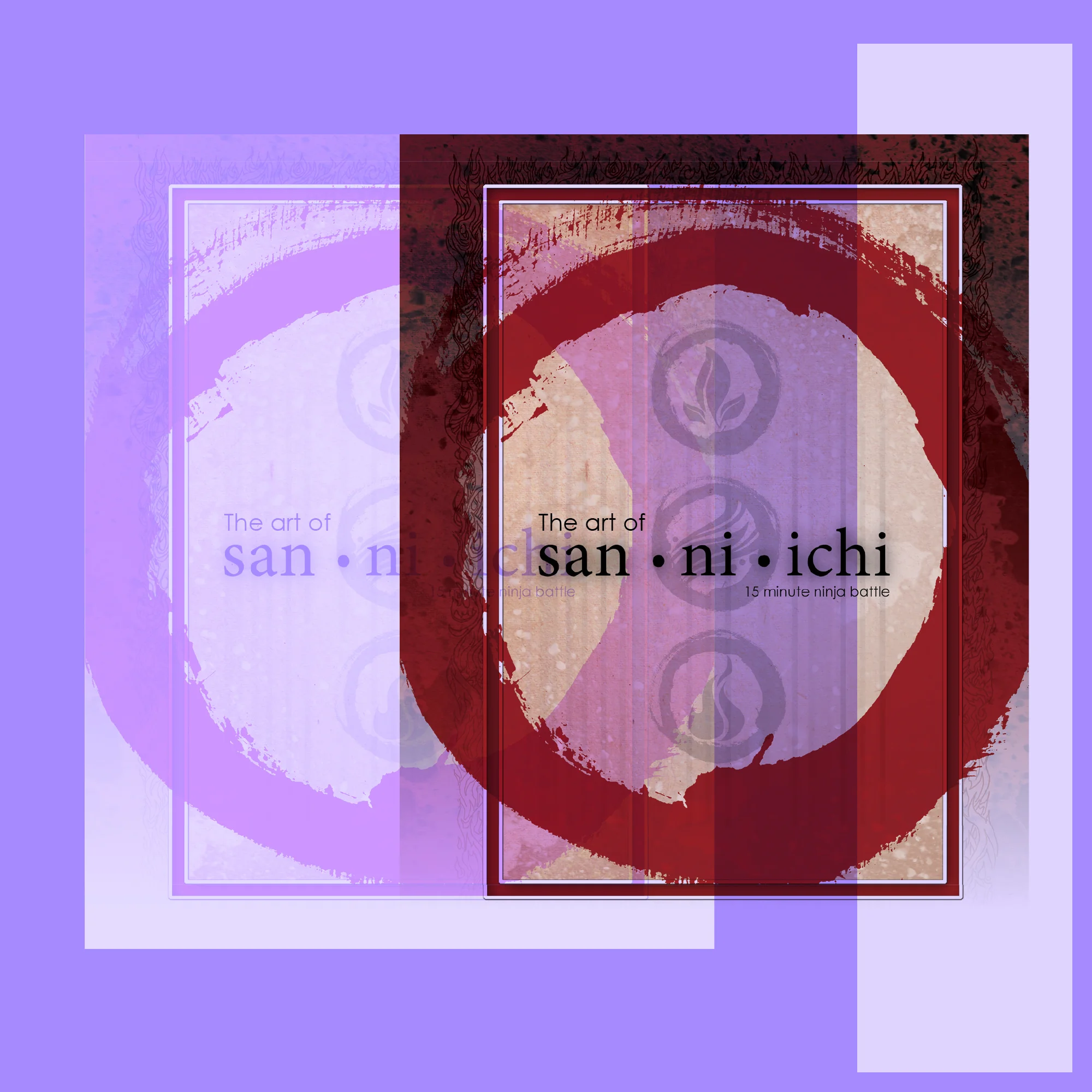 Mike Sette Web Image San Ni Ichi Art Book.jpg