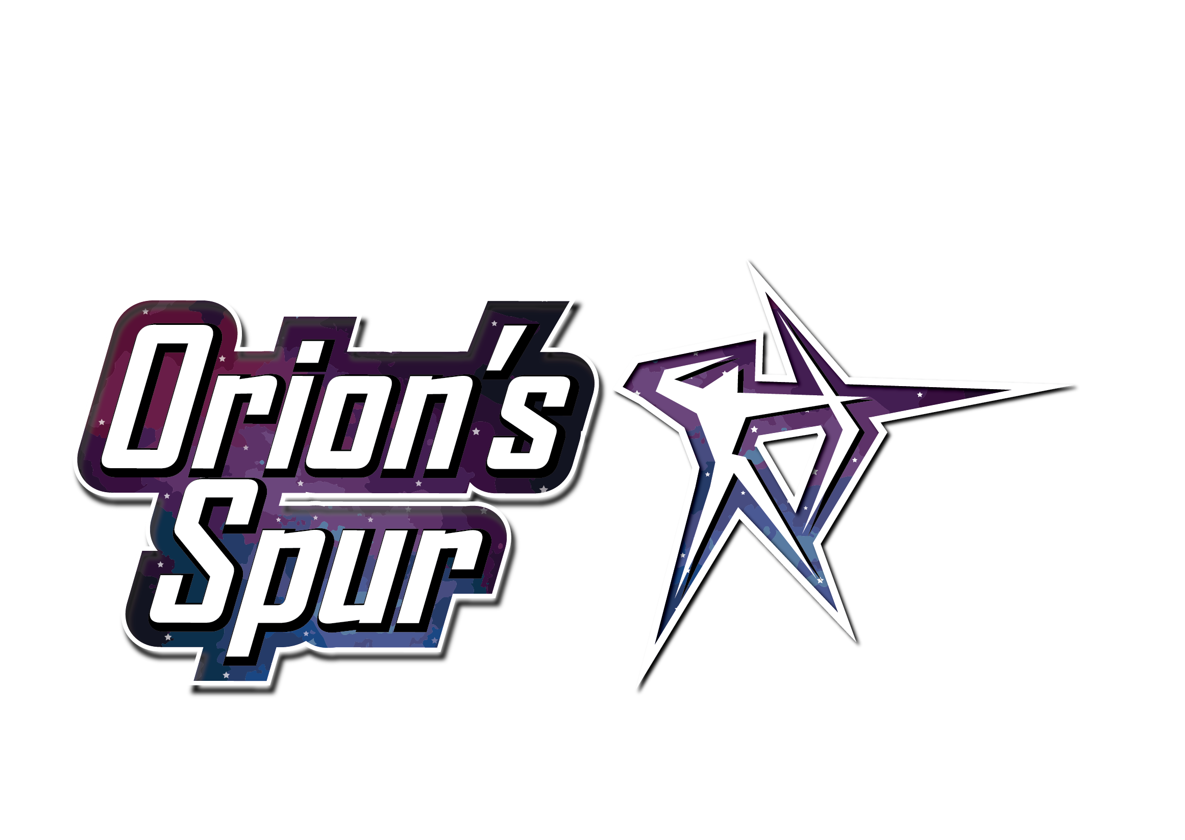 Orions Spur_Color_Stacked.png