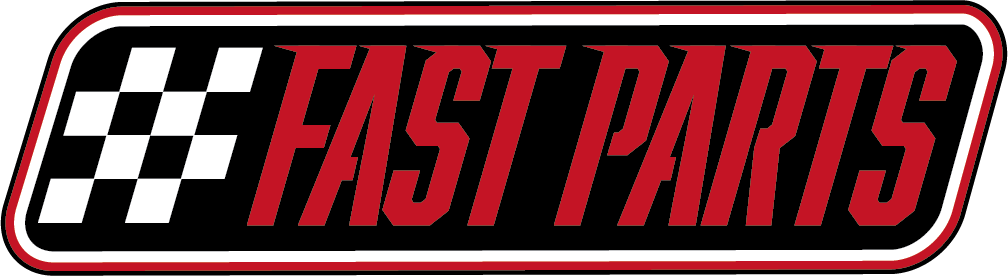 Fast Parts Logo.png