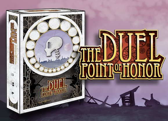 The Duel_Web Card.jpeg