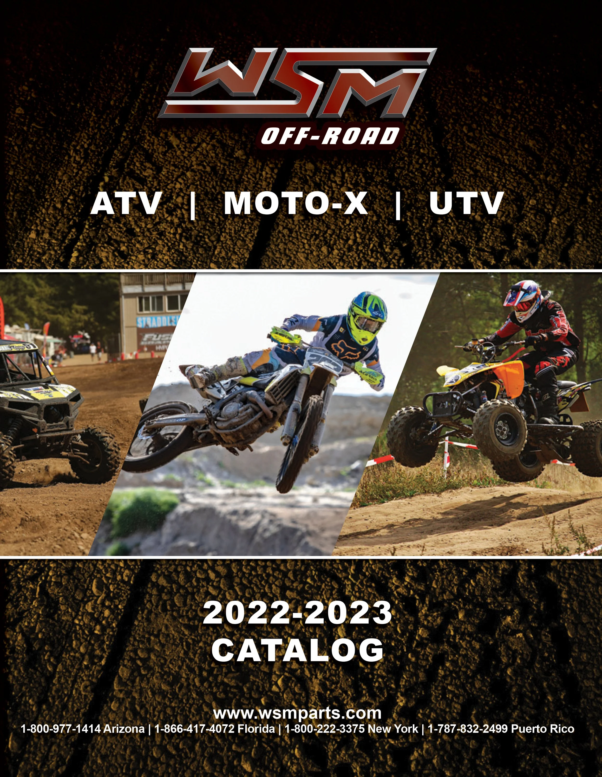 Ofdf-Road-Cover-Half.jpg