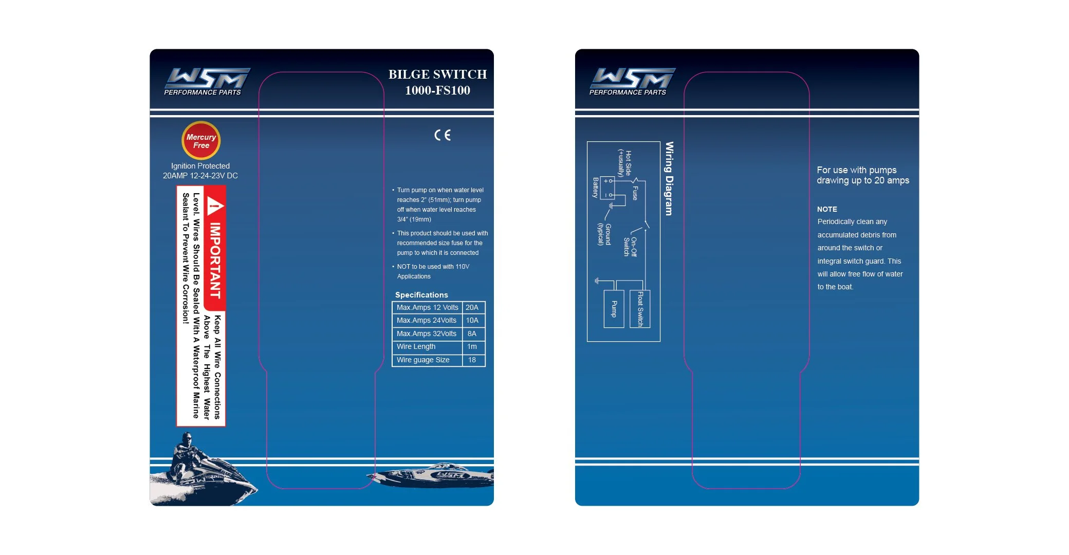 Packaging5.jpg
