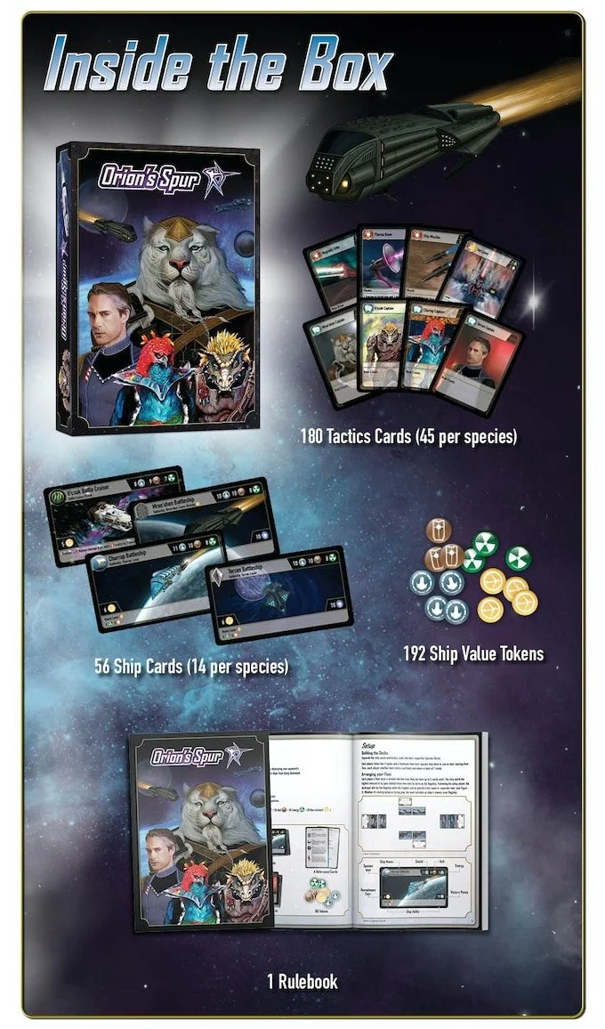 Orions spur Kickstarter Image-1.jpeg