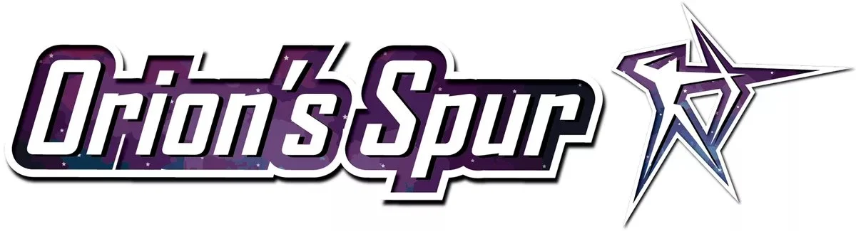 Orions Spur Logo.jpeg