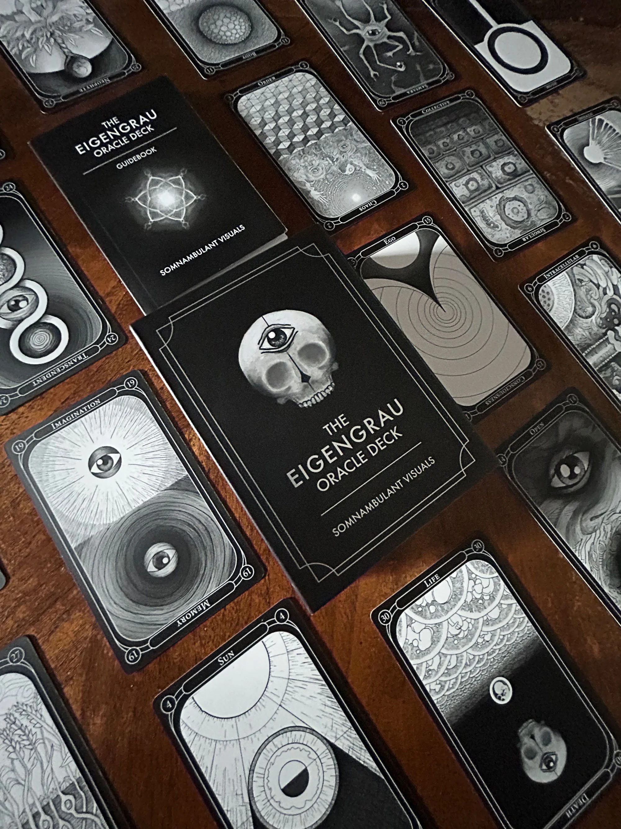 Deck-and-cards.jpg