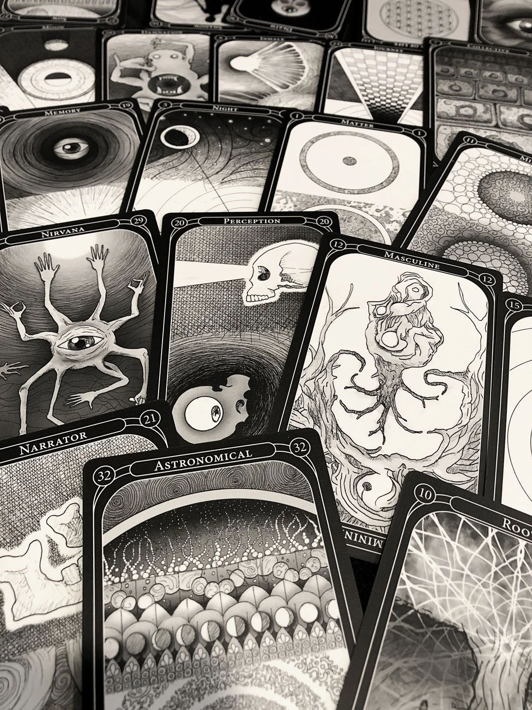Card-samples-9-10.jpg