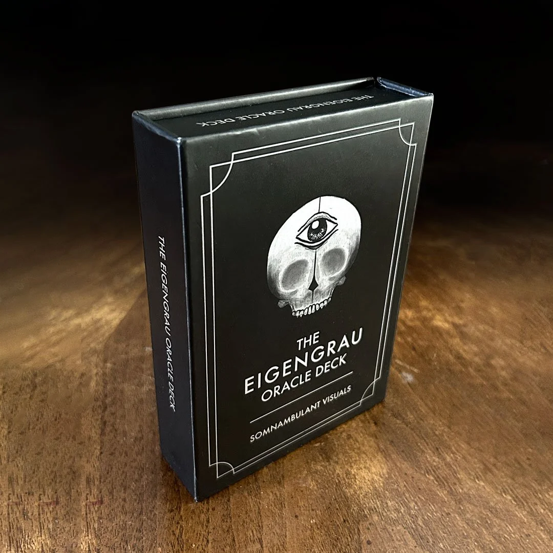 3-quarter-view-box_Eigengrau_Square.jpg