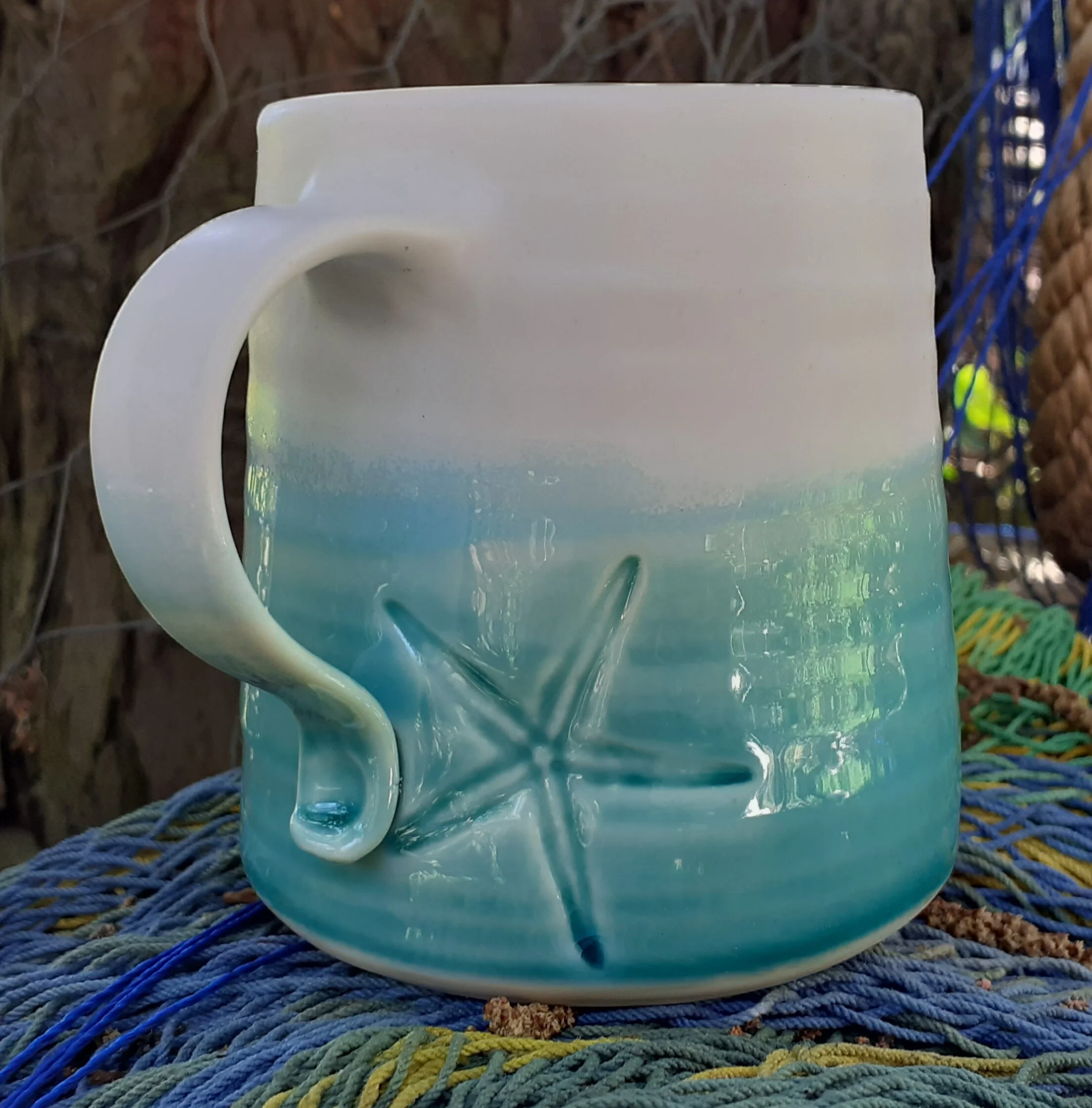mug turquoise star.jpg