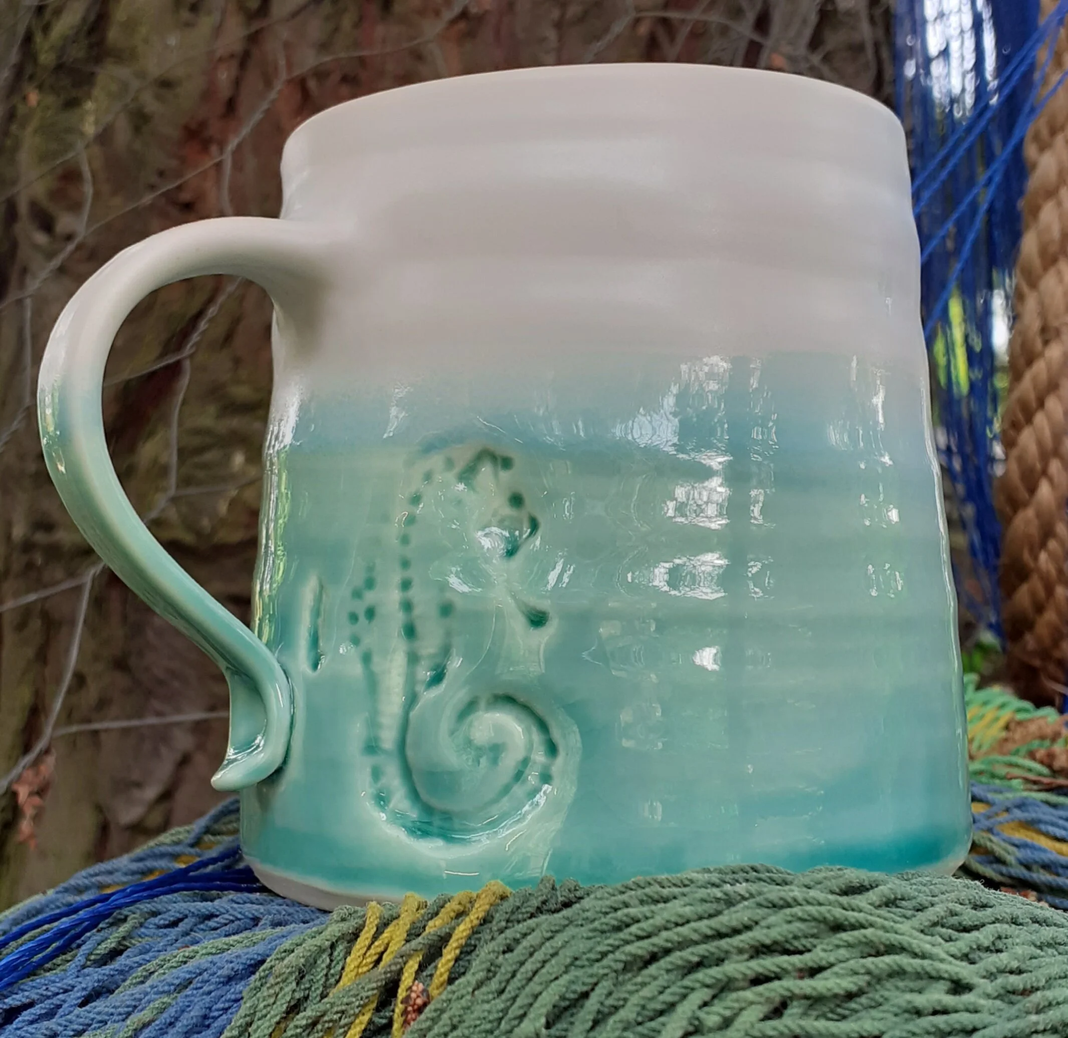 mermaidseahorse.jpg