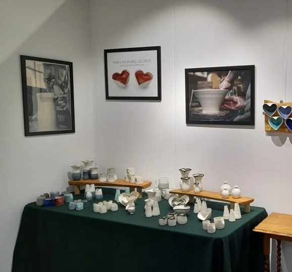 Scotland's Trade Fair - SEC Glasgow