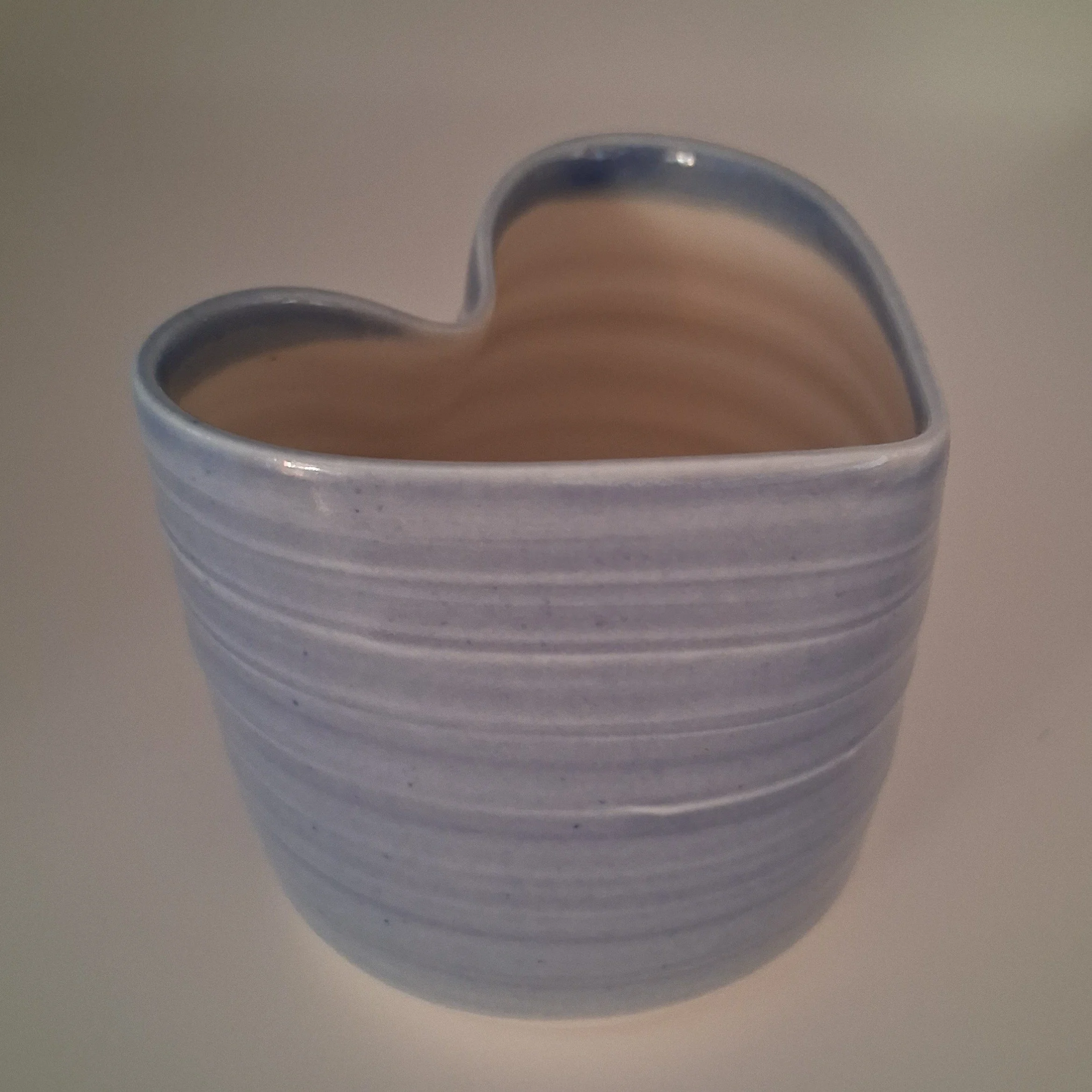 VOTIVE PALE BLUE.jpg