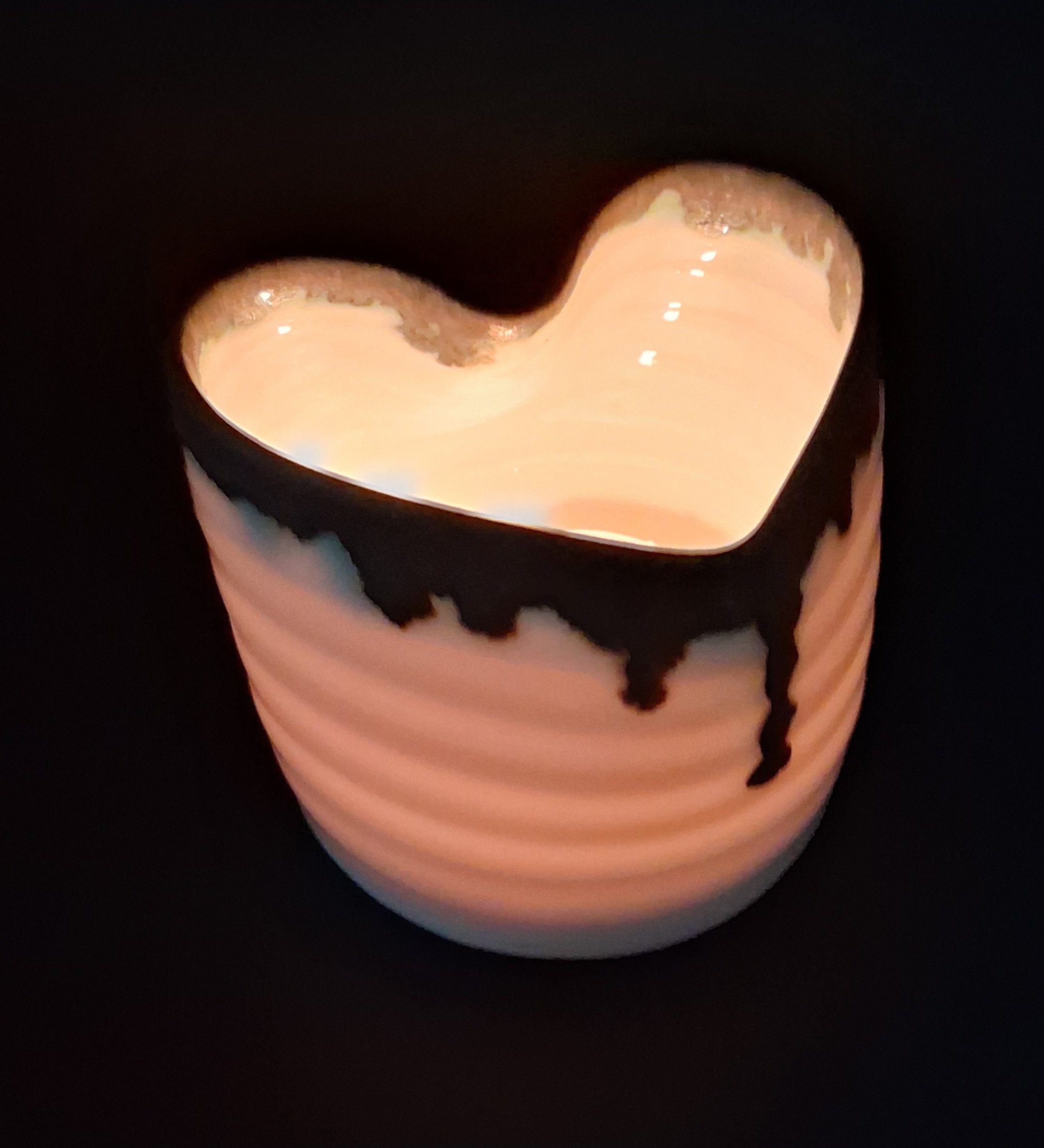 Votive Product2.jpg