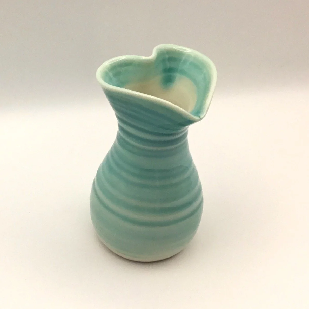 Tiny Vase TURQ.JPG