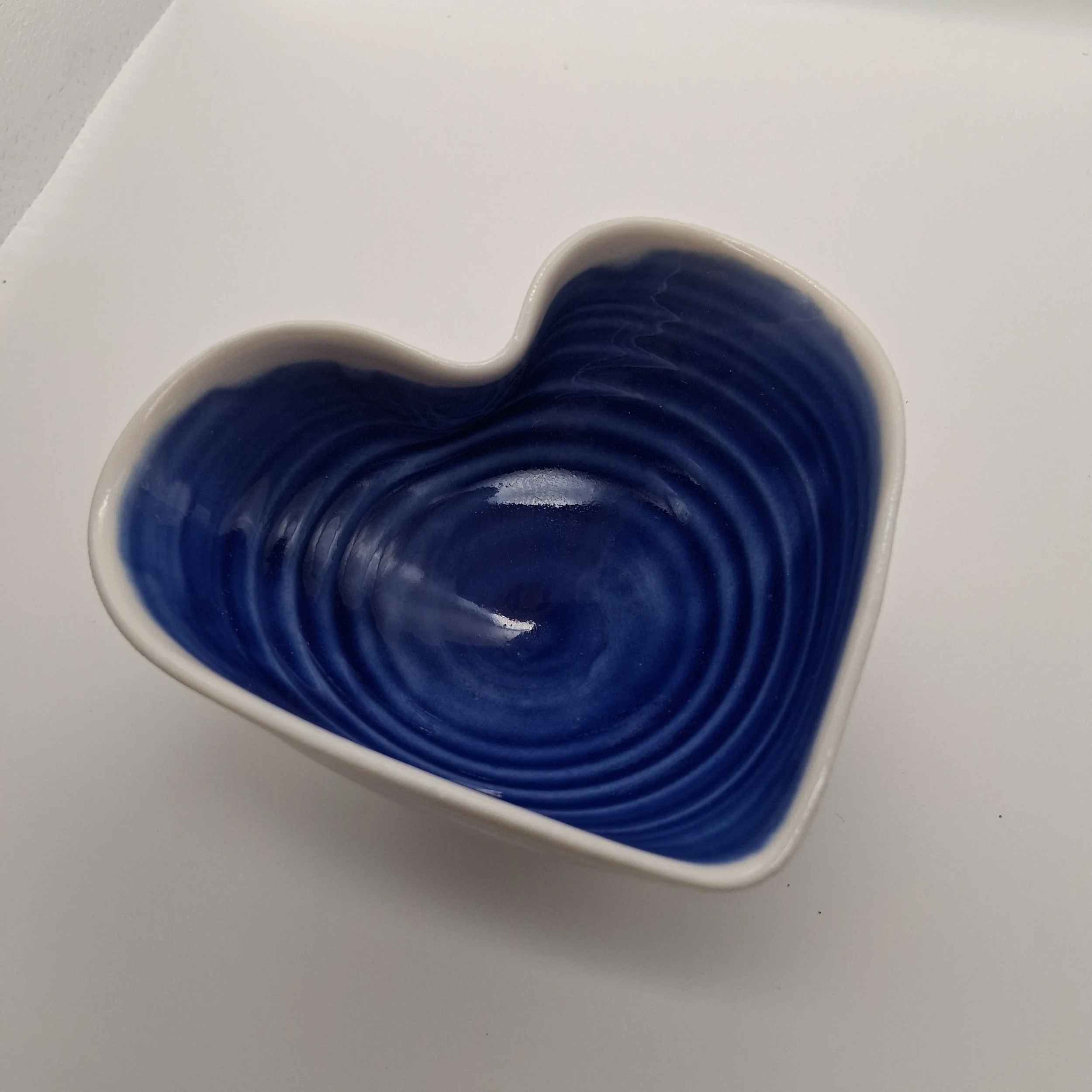 Bowl Dark Blue.jpg