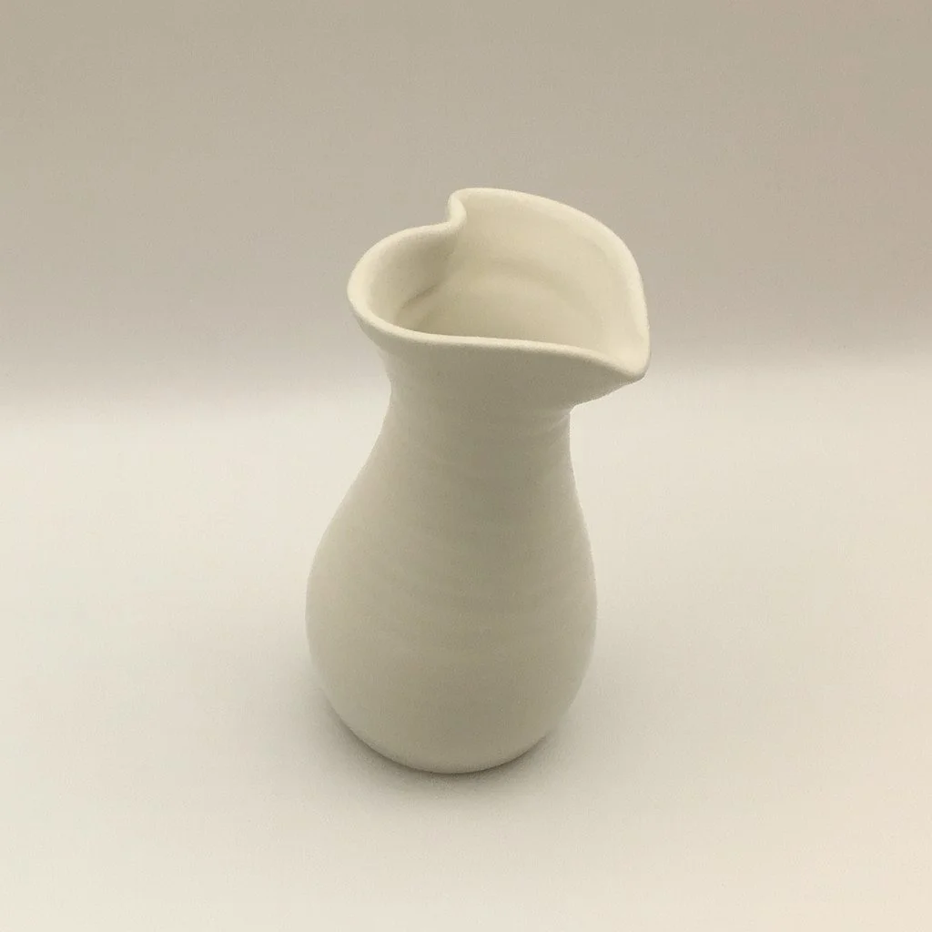 Tiny Vase Cream.JPG