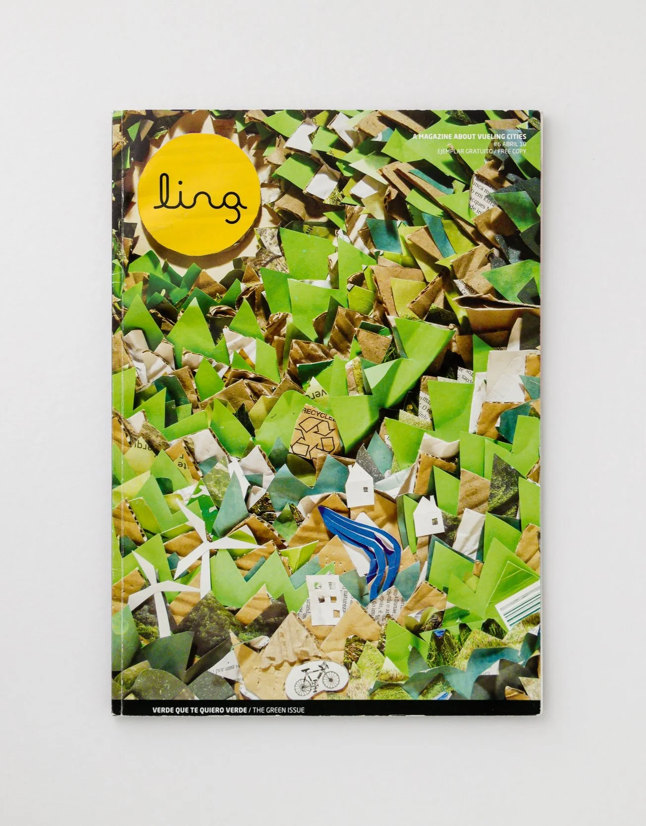 Ling+01.jpg