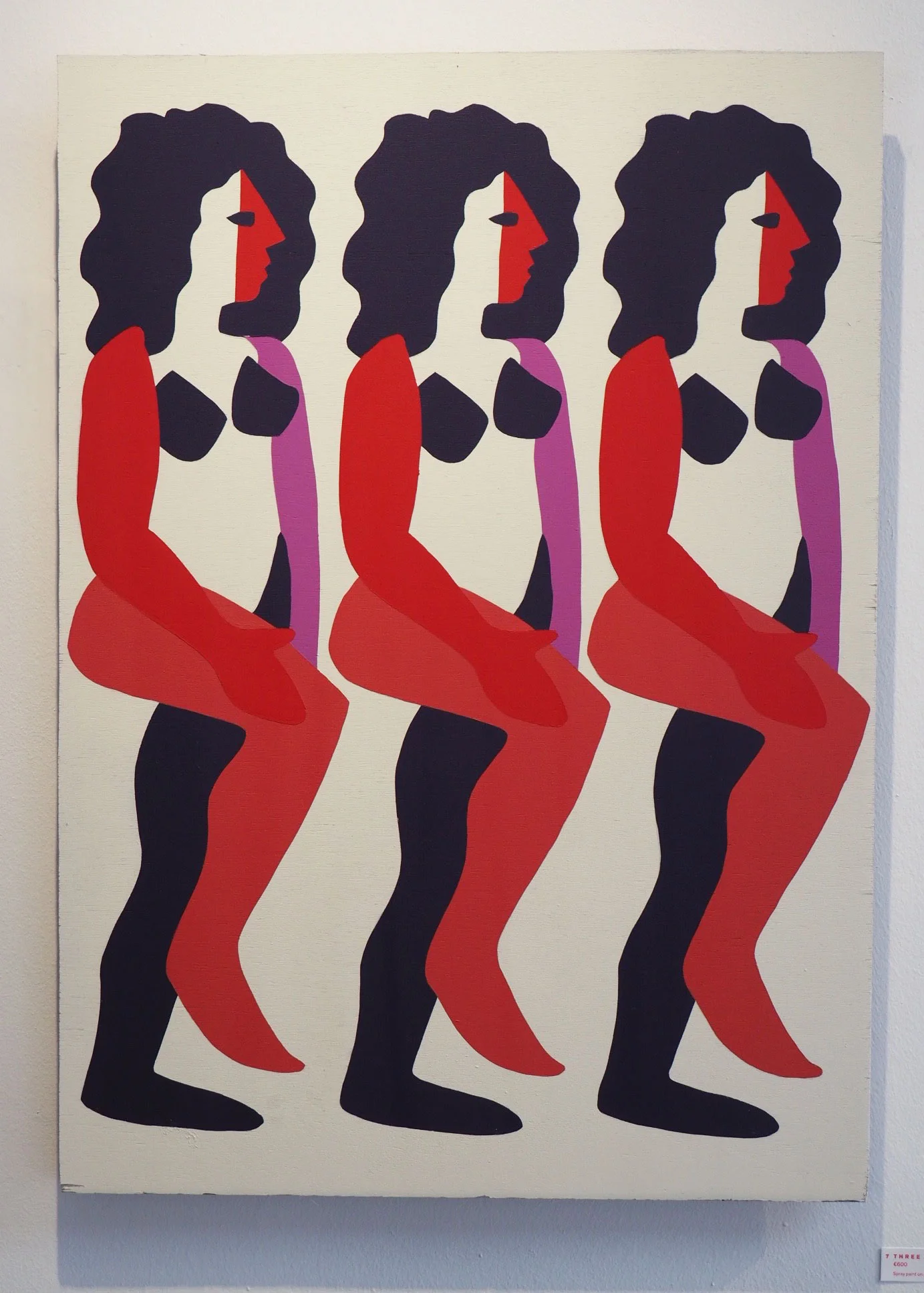 7.threewomen.jpg