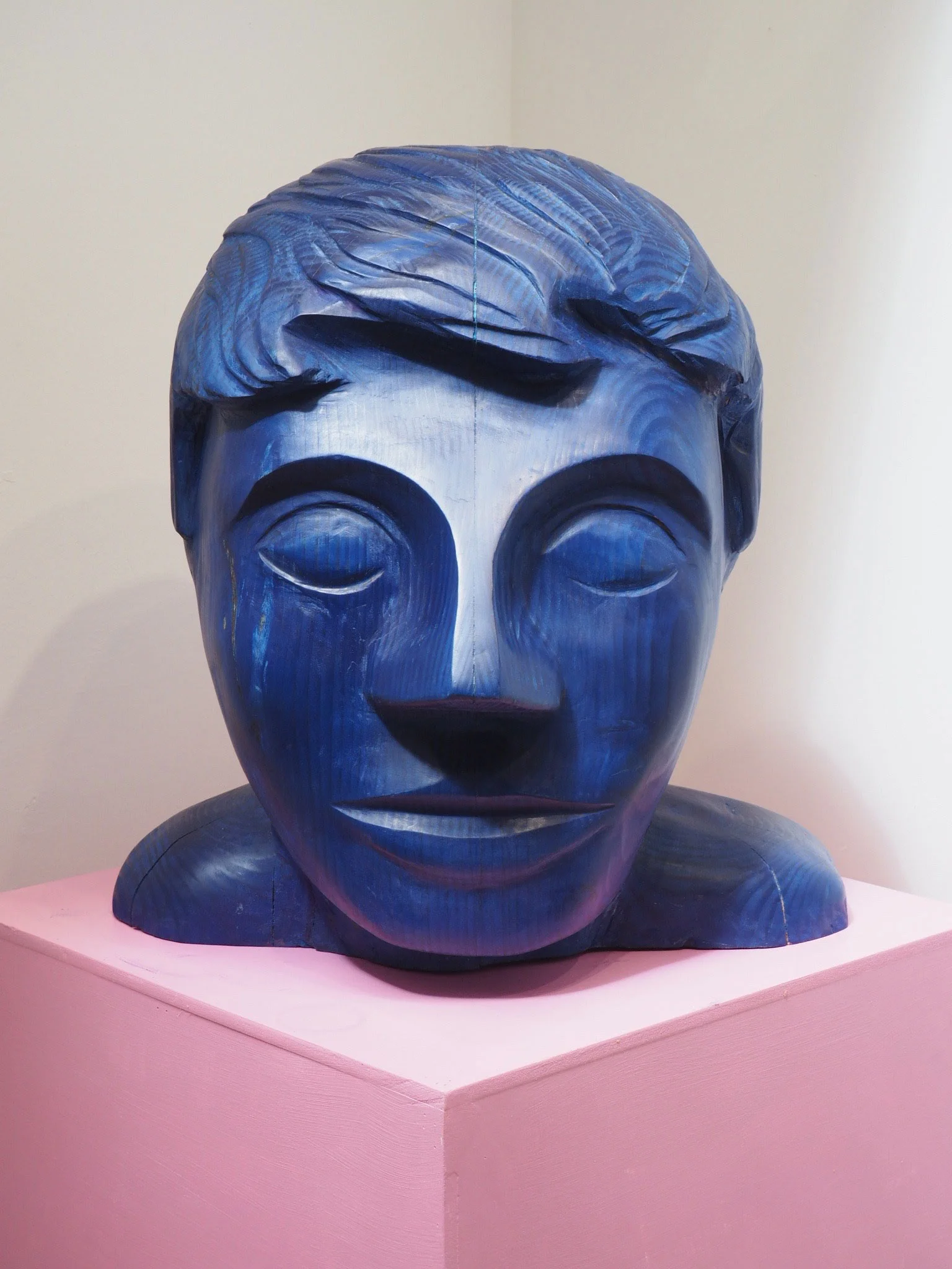 11.Blue-head.jpg