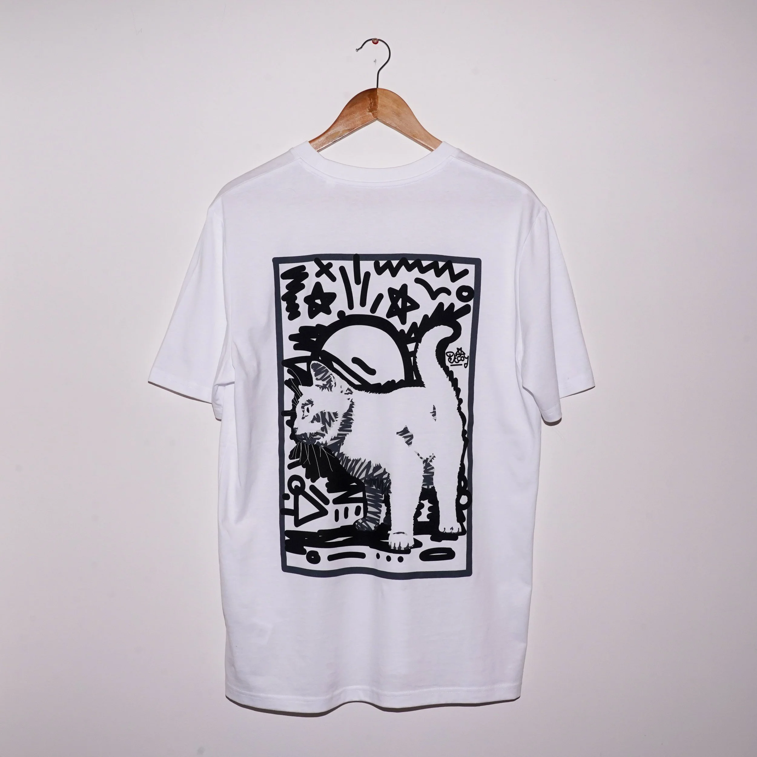 Zima02_t_shirt_-4.jpg