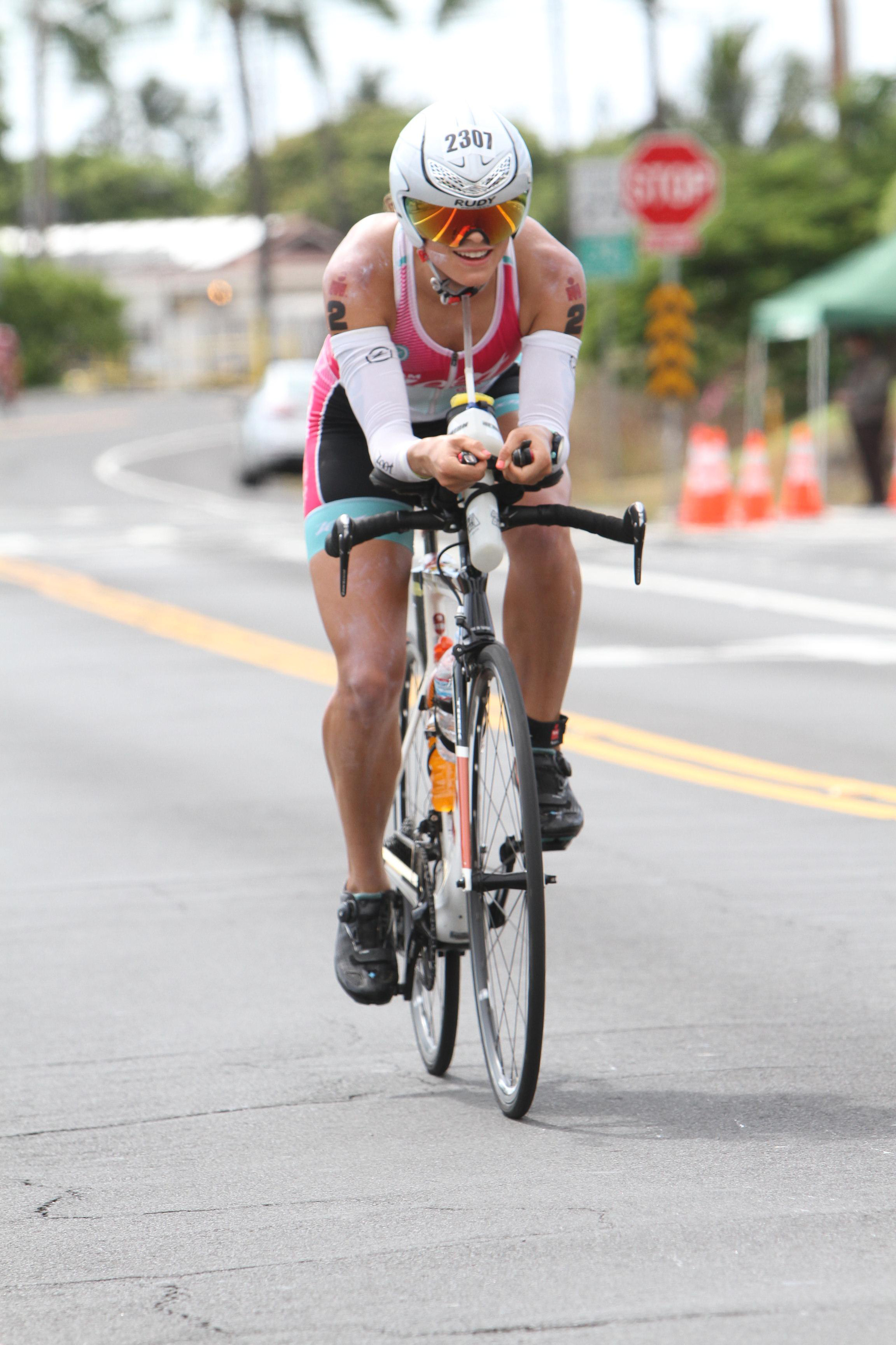 bike-front-aero-smile.JPG