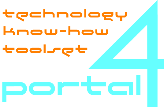 portalfour web badge - 07 Aug 2015.png