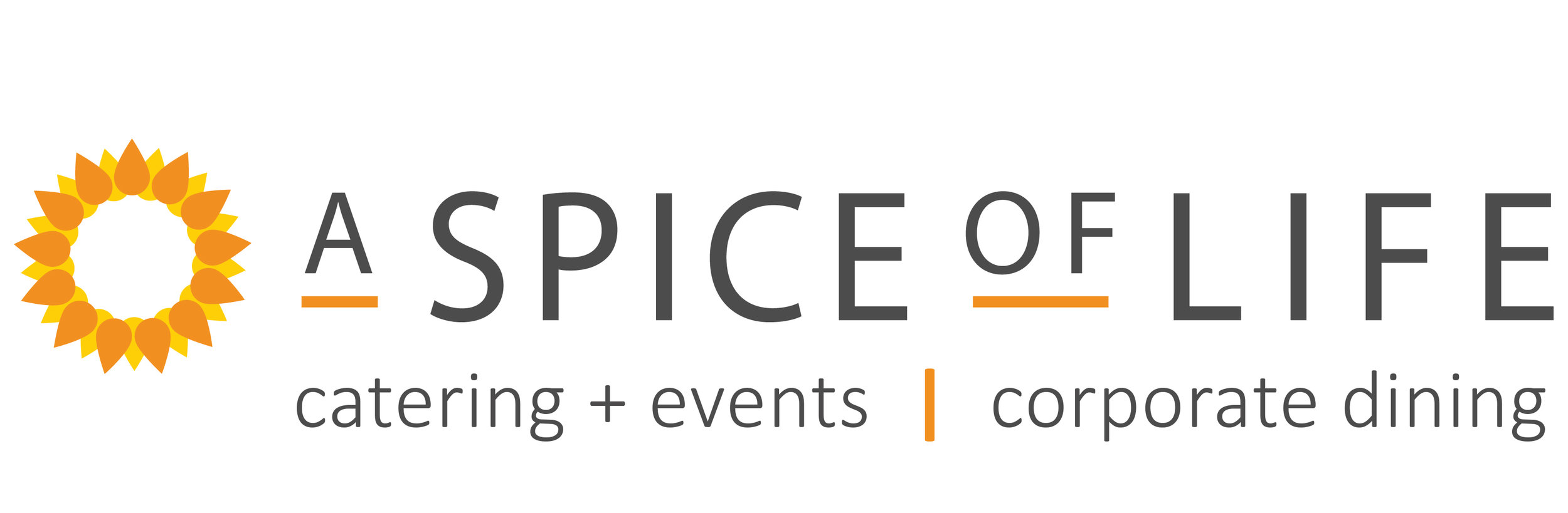 Spice of Life logo.jpg