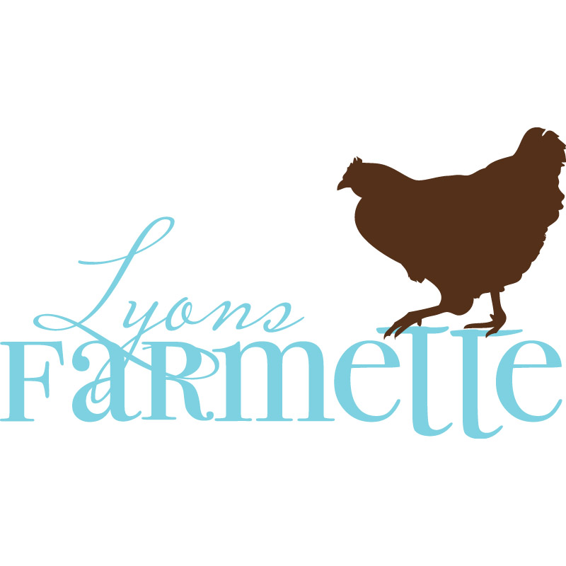 Lyons Farmette logo.jpg