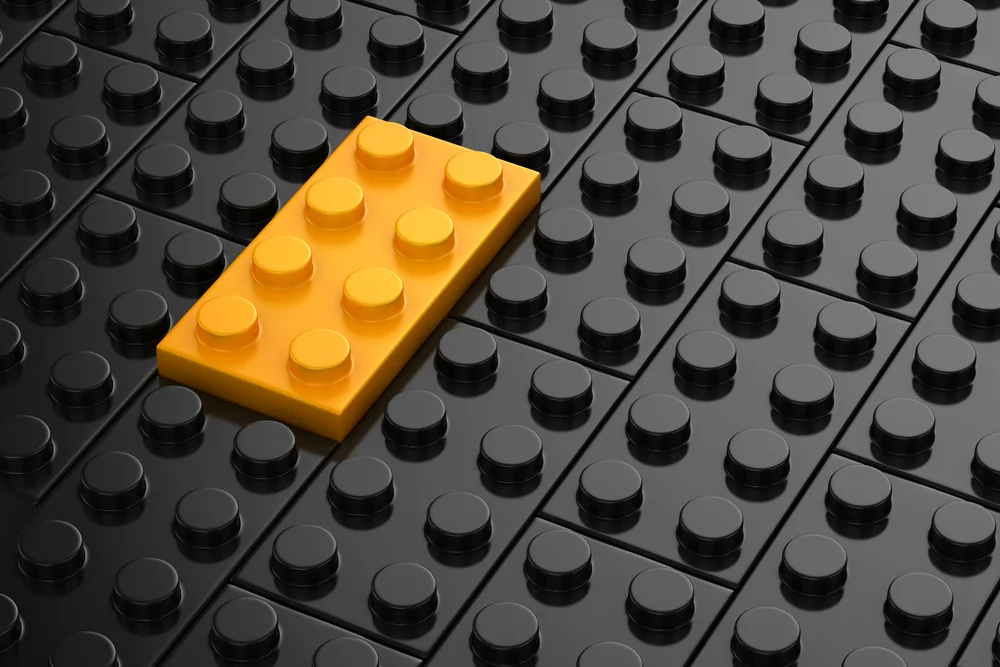 shutterstock_328834334.jpg