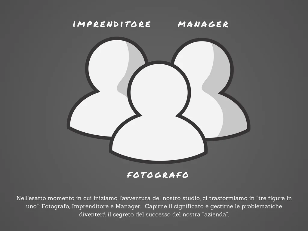 fotografo.jpg