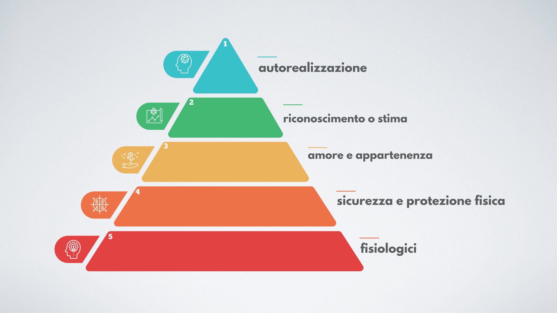 Senza titolo 3.001.jpeg